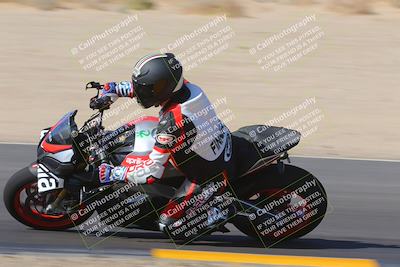 media/Oct-08-2022-SoCal Trackdays (Sat) [[1fc3beec89]]/Turn 9 Inside (10am)/